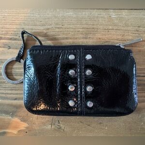 Michael Kors card holder/coin purse